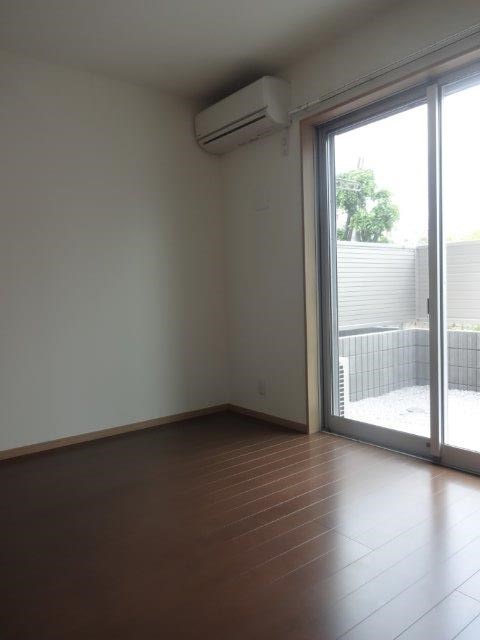 SunTerrace東 その他9