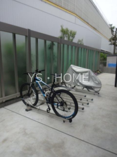 SunTerrace東 その他10