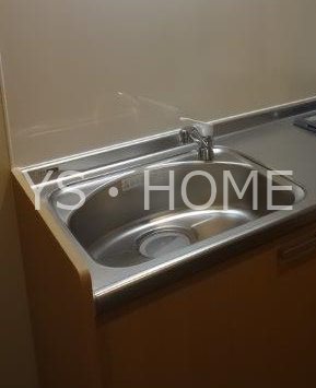 SunTerrace東 キッチン