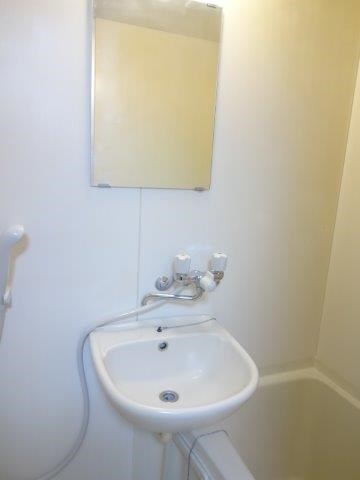 グリーンコーポ その他1