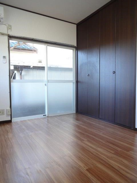 グリーンコーポ その他3