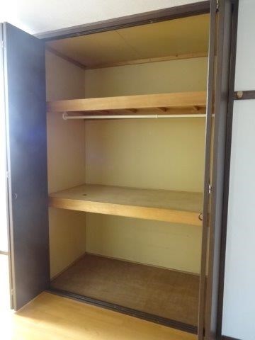 グリーンコーポ その他5