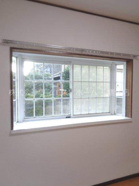 グリーンコーポ その他7