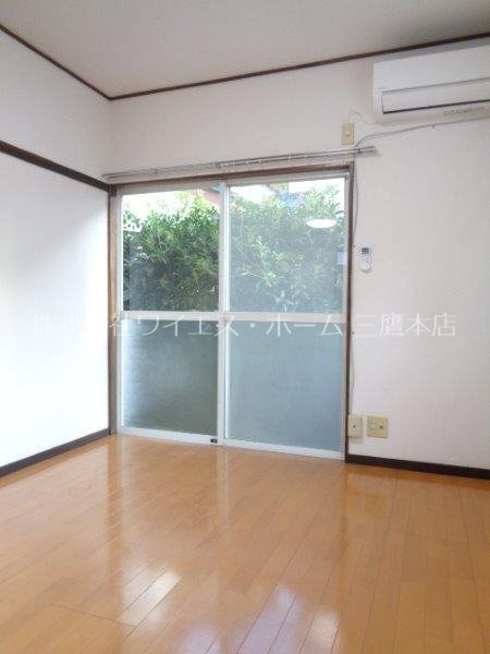 グリーンコーポ その他9