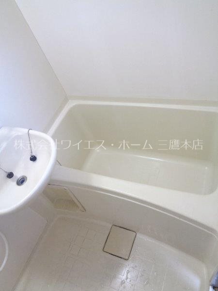 グリーンコーポ その他10