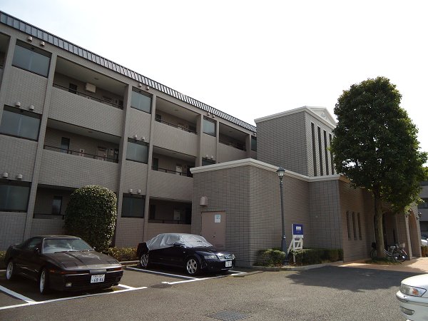 レジディア吉祥寺 その他2