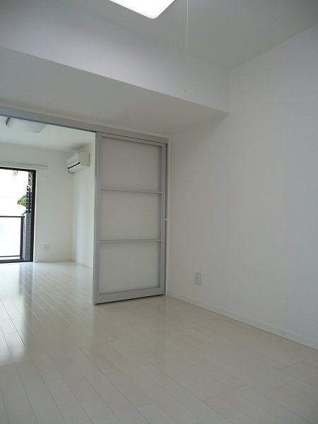 レジディア吉祥寺 その他5