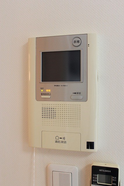 Casa domani(カーサドマーニ) その他3