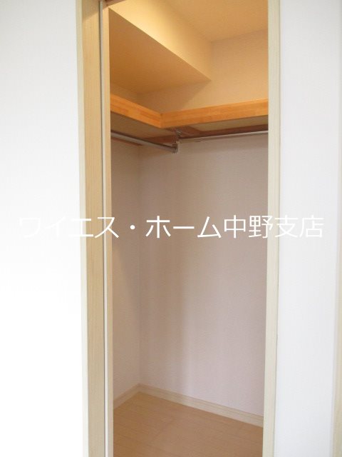 Casa domani(カーサドマーニ) その他5