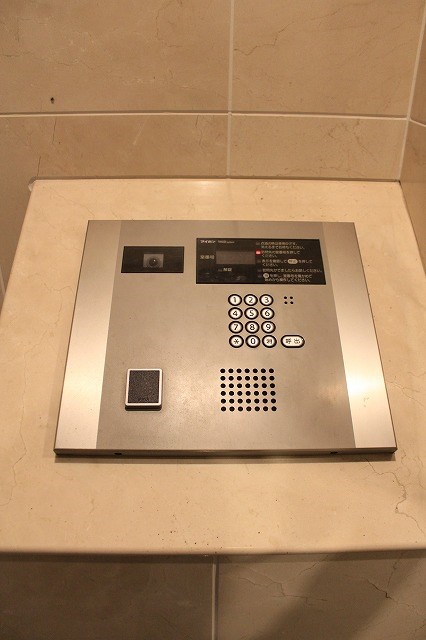 Casa domani(カーサドマーニ) その他外観1