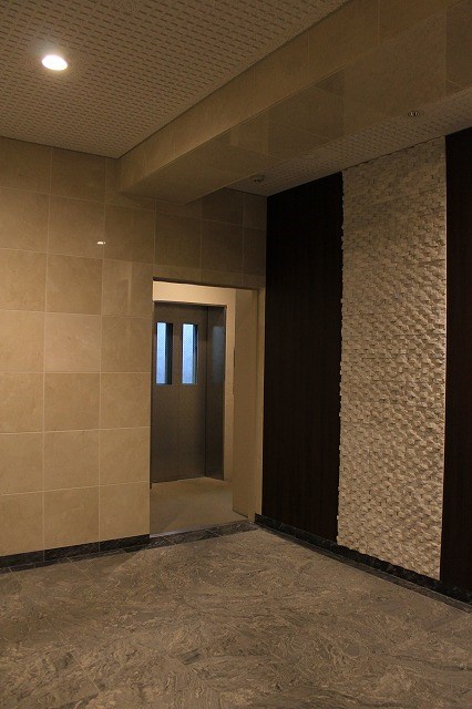 Casa domani(カーサドマーニ) その他外観2