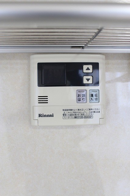 Casa domani(カーサドマーニ) その他7