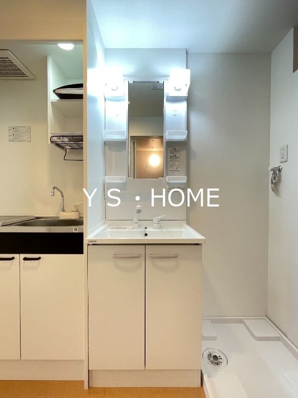 CS国分寺 その他1