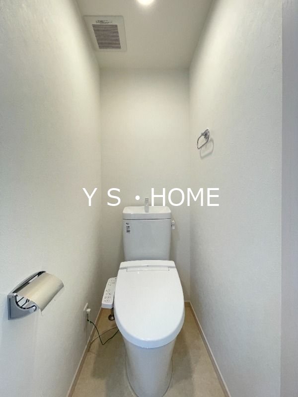 CS国分寺 その他2