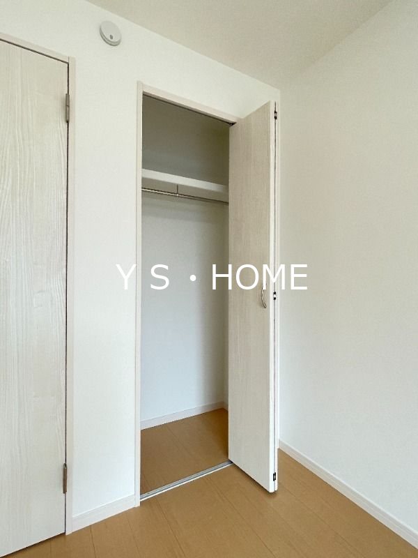 CS国分寺 その他4