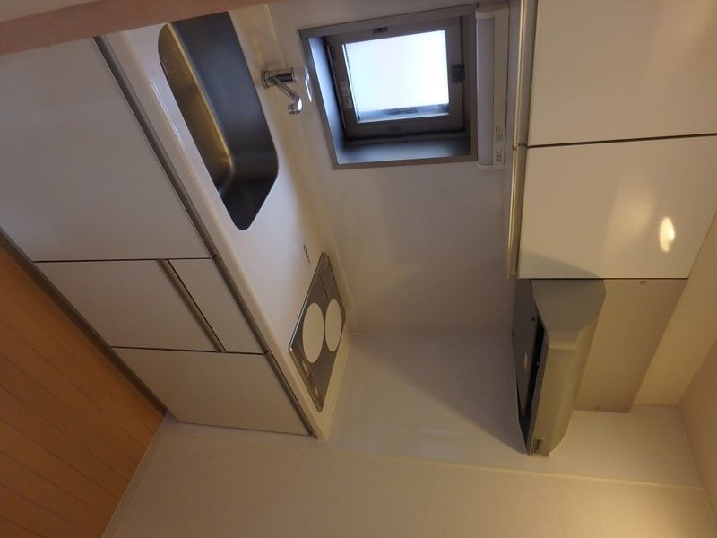 ドゥーエ武蔵小金井 その他2