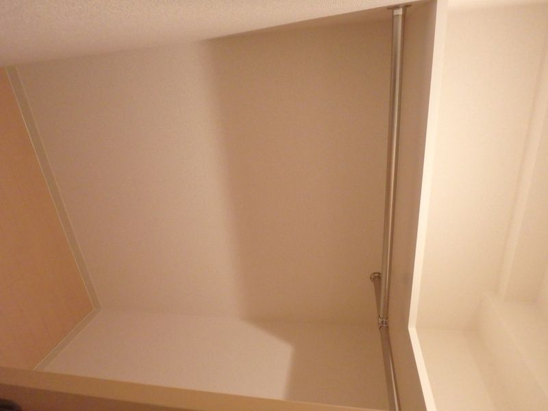 ドゥーエ武蔵小金井 その他3