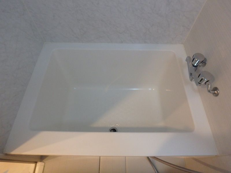 ドゥーエ武蔵小金井 その他5