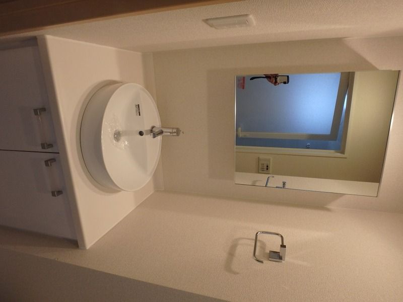 ドゥーエ武蔵小金井 その他外観1