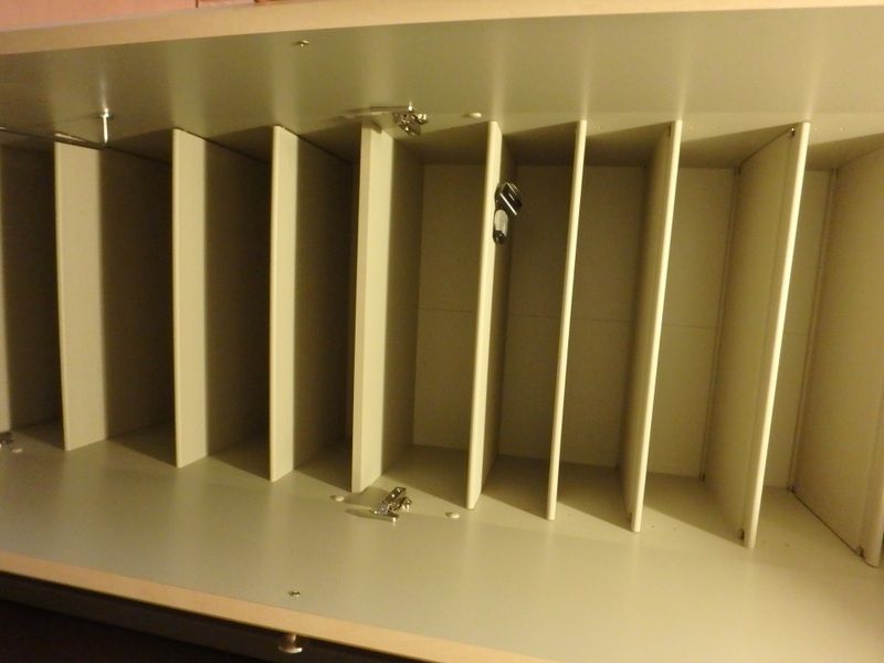 ドゥーエ武蔵小金井 その他外観2