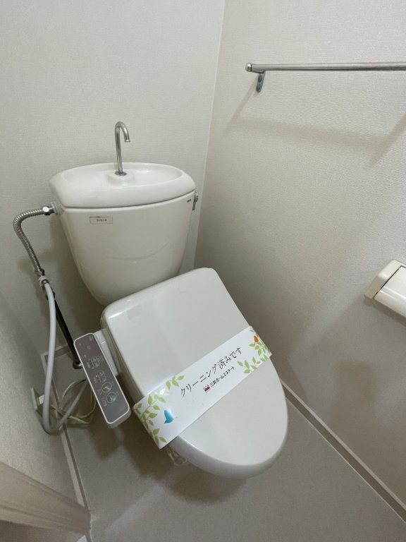 Ｕ＆Ｕ その他2