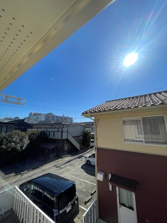 Ｕ＆Ｕ その他3