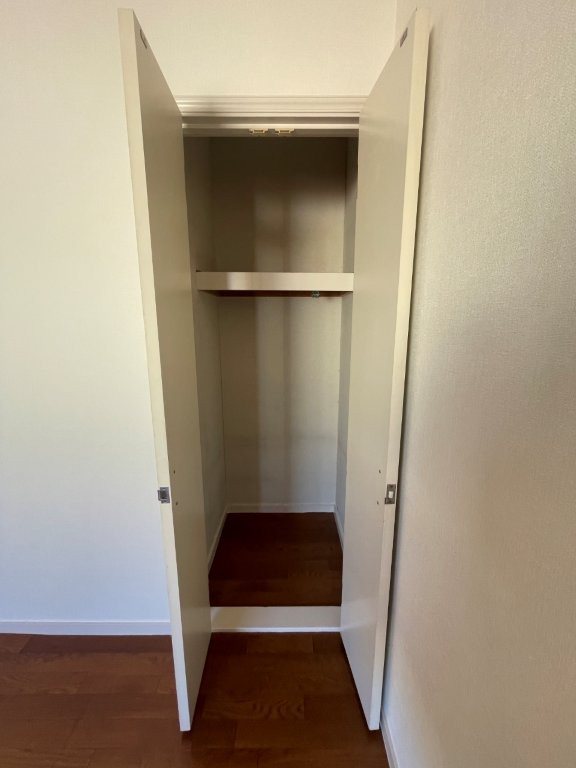 Ｕ＆Ｕ その他4