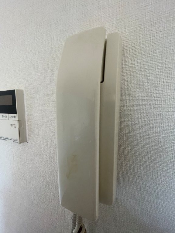 Ｕ＆Ｕ その他5