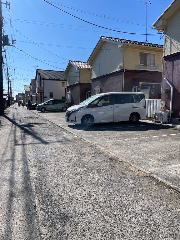 Ｕ＆Ｕ その他6