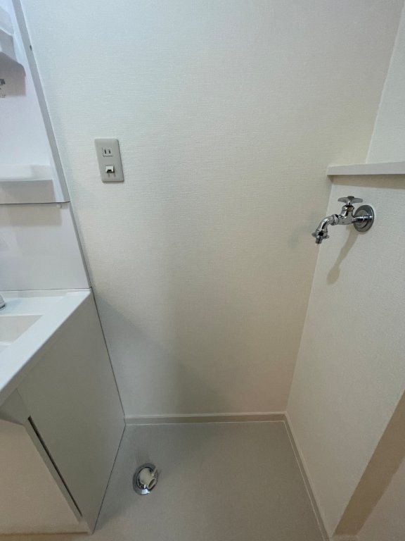 Ｕ＆Ｕ その他7