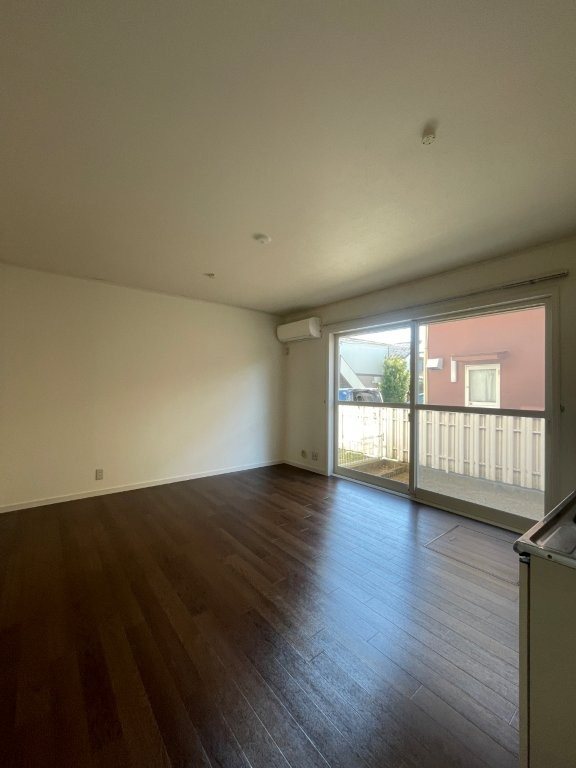 Ｕ＆Ｕ その他9