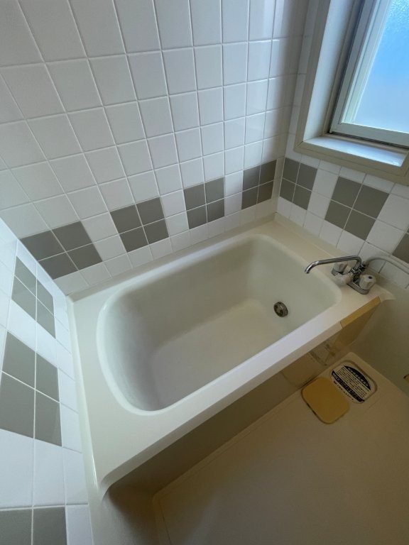 Ｕ＆Ｕ その他10