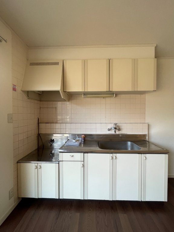 Ｕ＆Ｕ その他11