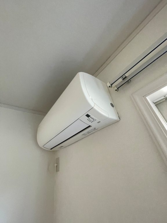 Ｕ＆Ｕ その他13