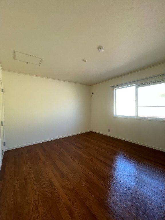 Ｕ＆Ｕ ベッドルーム