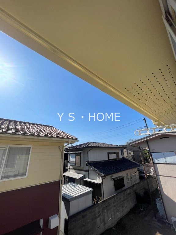 Ｕ＆Ｕ その他3