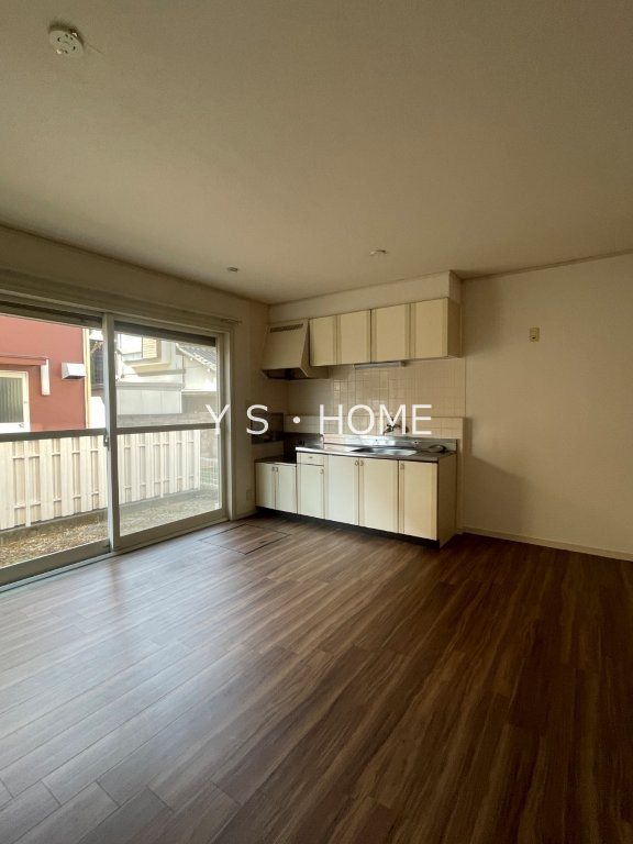 Ｕ＆Ｕ その他8