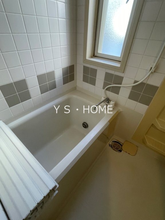 Ｕ＆Ｕ その他9