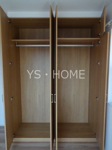 緑町1丁目貸家   その他1