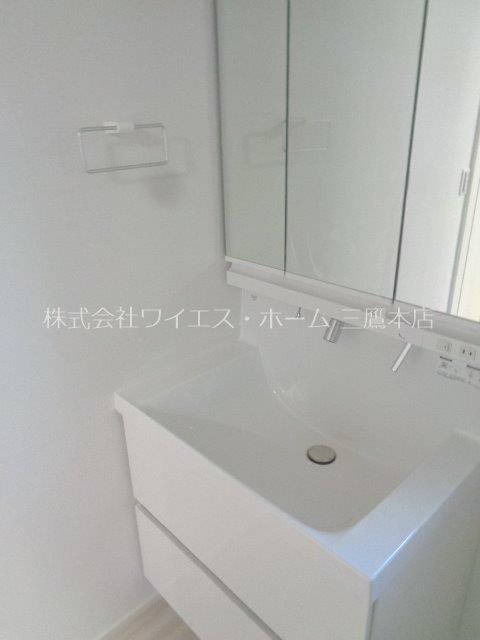 緑町1丁目貸家   その他1