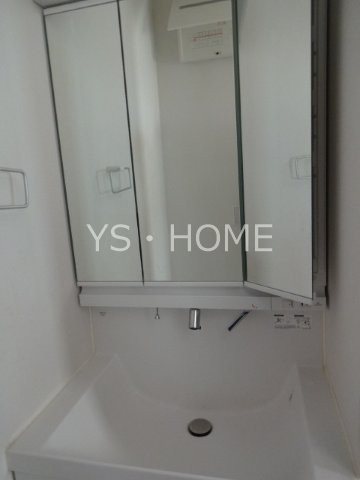 緑町1丁目貸家   その他2