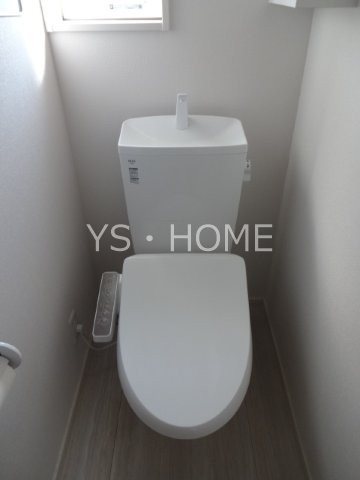 緑町1丁目貸家   その他3