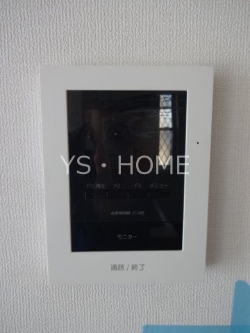 緑町1丁目貸家   その他4