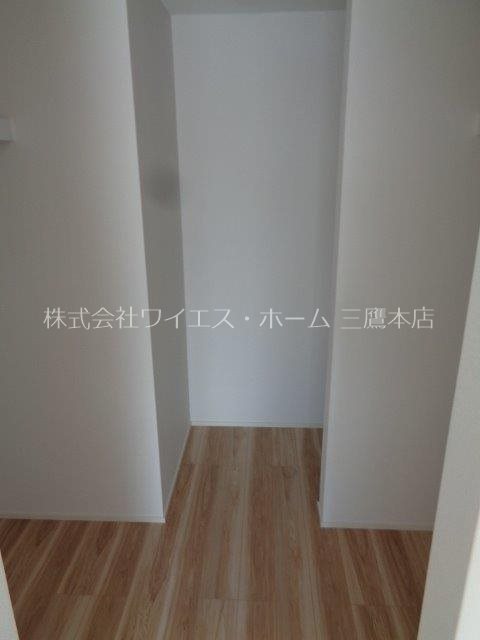 緑町1丁目貸家   その他5