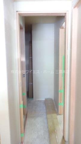 緑町1丁目貸家   その他6