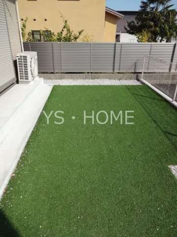 緑町1丁目貸家   その他外観3