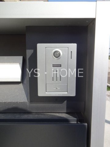 緑町1丁目貸家   その他外観5