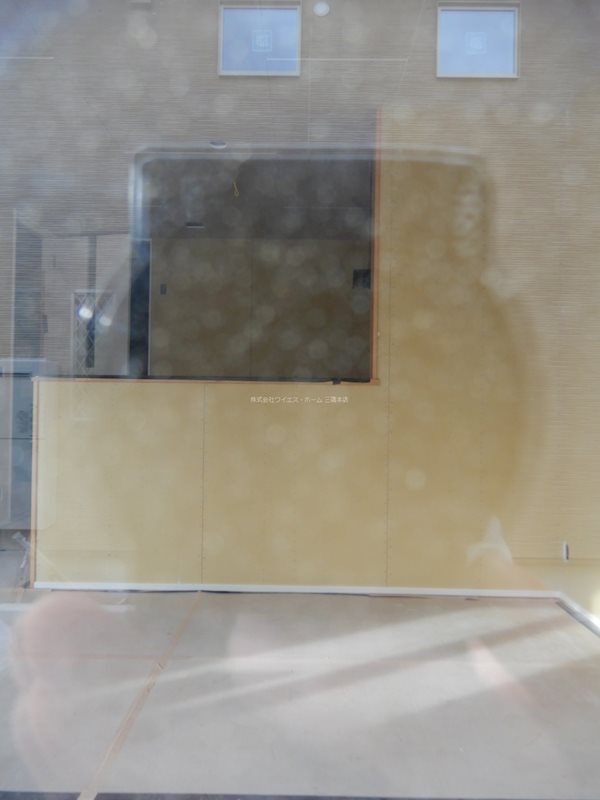 緑町1丁目貸家   その他7