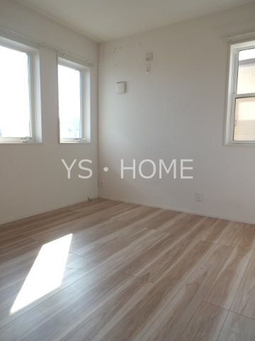 緑町1丁目貸家   その他7