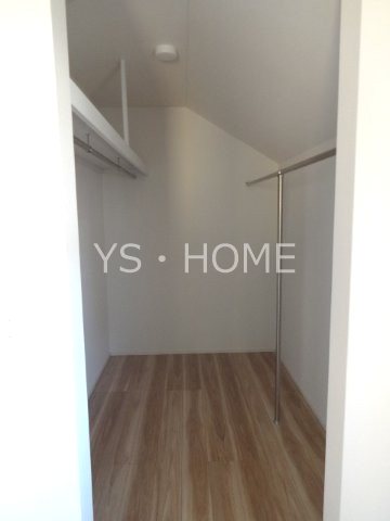 緑町1丁目貸家   その他8